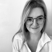 Photo of Sloane Wesloh