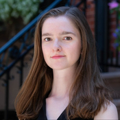 Photo of Catherine Hochman