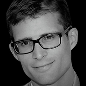 Photo of Arthur Paul Pedersen