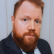 Photo of Botond Csuka
