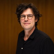 Photo of Jelle Bruineberg