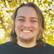 Photo of Clark Huddleston