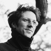 Photo of Fons Dewulf