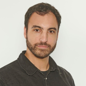 Photo of Adam Neal