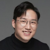 Photo of Joonho Lee