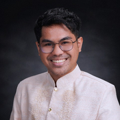 Photo of Danyael Dedeles