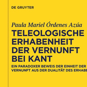 Photo of Paula M. Ordenes A.