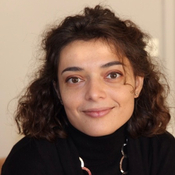 Photo of Matilde Carrera