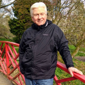 Photo of Edward A. Francisco