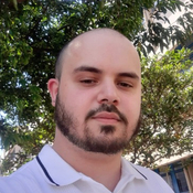 Photo of Davi Michels Ilha