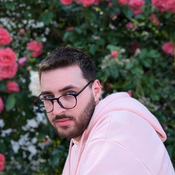 Photo of Rafał Dzierwa