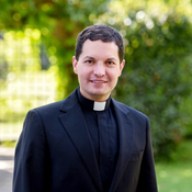 Photo of Jaime Hernandez Ojeda