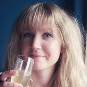 Photo of Jill Drouillard