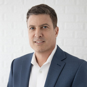 Photo of Jonathan Anomaly