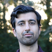 Photo of Sameer Bajaj