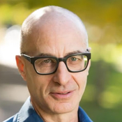 Photo of Mark B. Tanzer