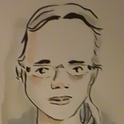 Photo of Eva Schürmann
