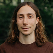 Photo of Albert Ferkl