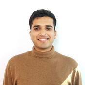 Photo of Sanat Sogani
