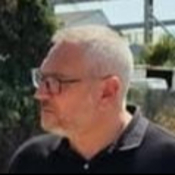 Photo of Víctor Cristóbal Bernal Díaz