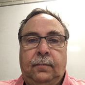 Photo of Vadim Arsky