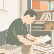 Photo of Shiwei Chen
