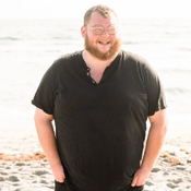 Photo of Garrett Mindt