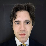 Photo of Michele Paolini Paoletti