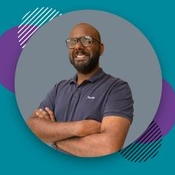 Photo of Nathisvaran Govender