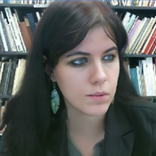 Photo of Jenny Lorraine Nielsen