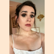 Photo of Emmie Malone
