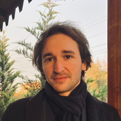 Photo of Pablo Genazzano