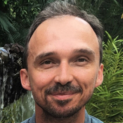 Photo of Rafal Stepien