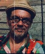 Photo of Joao Queiroz