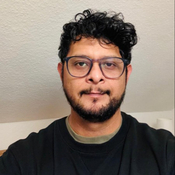 Photo of Manuel Herrera