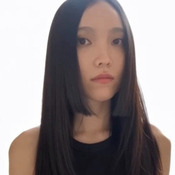 Photo of Heewon Seo
