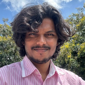 Photo of Chaitanya Medi