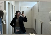 Photo of Phoebe Adamietz