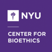 Photo of Nyu Bioethics