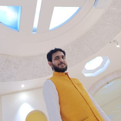 Photo of Debprasad Dutta