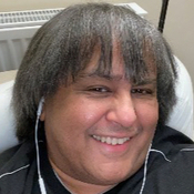 Photo of Previn Karian