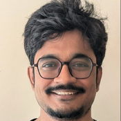Photo of SuddhaSatwa GuhaRoy