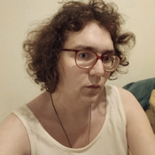 Photo of Franci Mangraviti