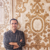 Photo of Karim Karami