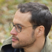 Photo of Abel Suñé