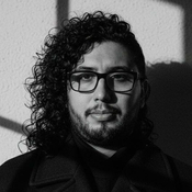 Photo of Jesús Granero