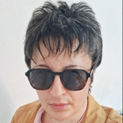 Photo of Juliana Moroni