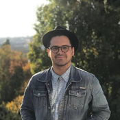 Photo of Eduardo A. Chia
