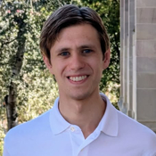 Photo of John Schindler