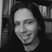 Photo of Ivan Dario Puentes Cuadros